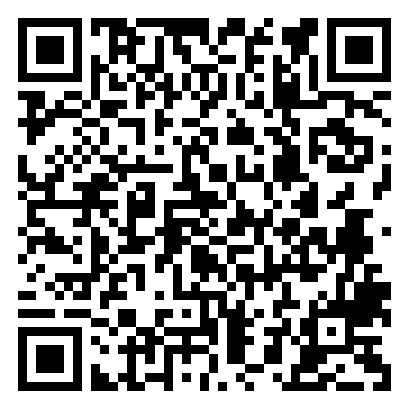 kod QR z danymi kontaktowymi 32076230500000