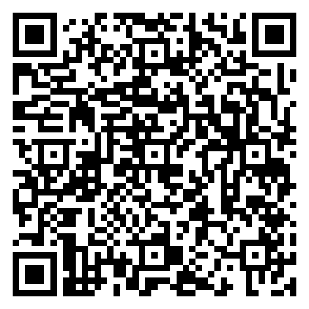 kod QR z danymi kontaktowymi 52188422800000