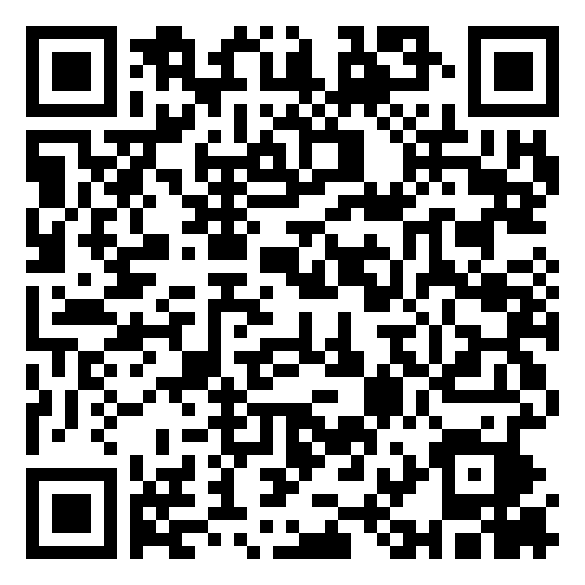 kod QR z danymi kontaktowymi 38529380200000