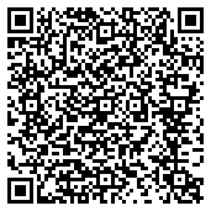 kod QR z danymi kontaktowymi 38544080600000