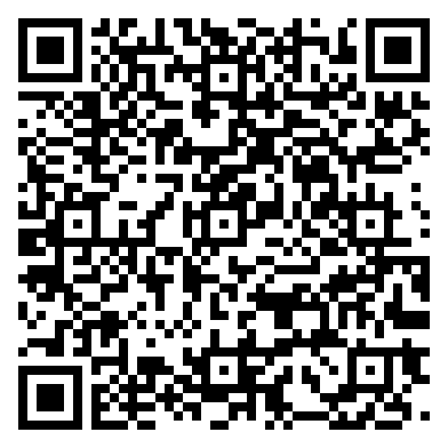 kod QR z danymi kontaktowymi 38166265100000