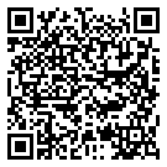 kod QR z danymi kontaktowymi 47163791300000