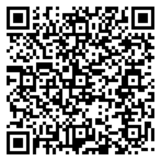 kod QR z danymi kontaktowymi 22154456500000