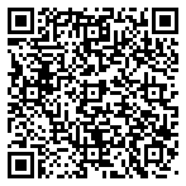 kod QR z danymi kontaktowymi 34013063000000
