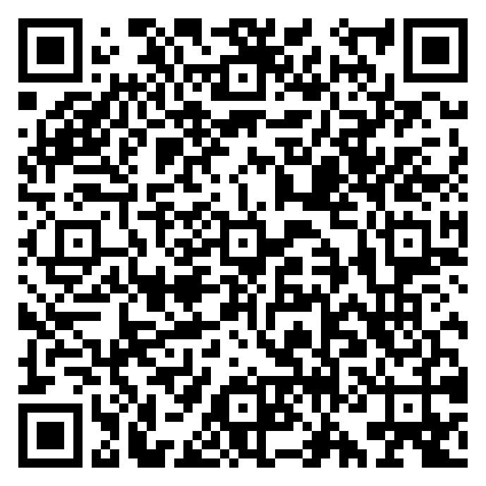kod QR z danymi kontaktowymi 38548413000000