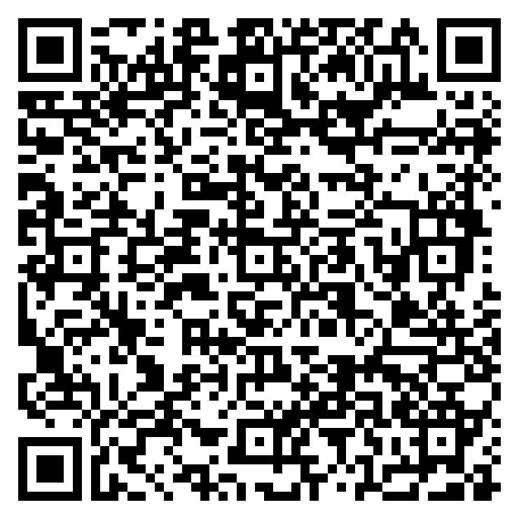 kod QR z danymi kontaktowymi 28145702600000