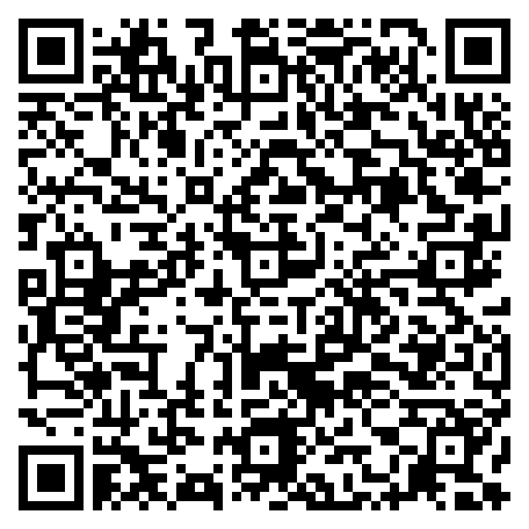 kod QR z danymi kontaktowymi 52732851100000