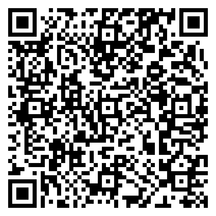 kod QR z danymi kontaktowymi 36390516800000