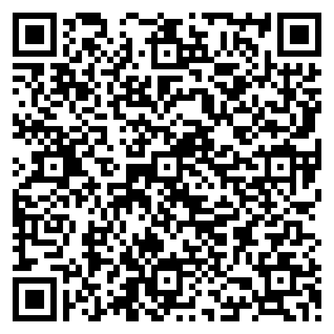 kod QR z danymi kontaktowymi 35014711400000