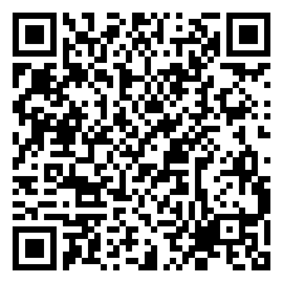 kod QR z danymi kontaktowymi 79007286100000