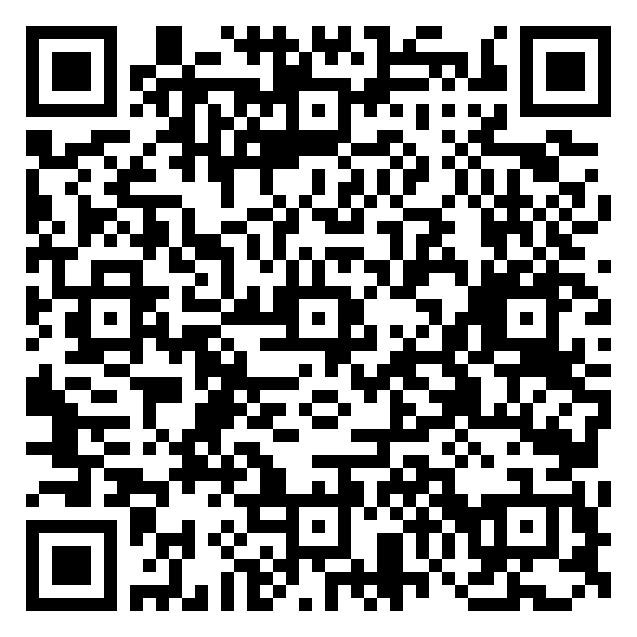 kod QR z danymi kontaktowymi 38415766900000