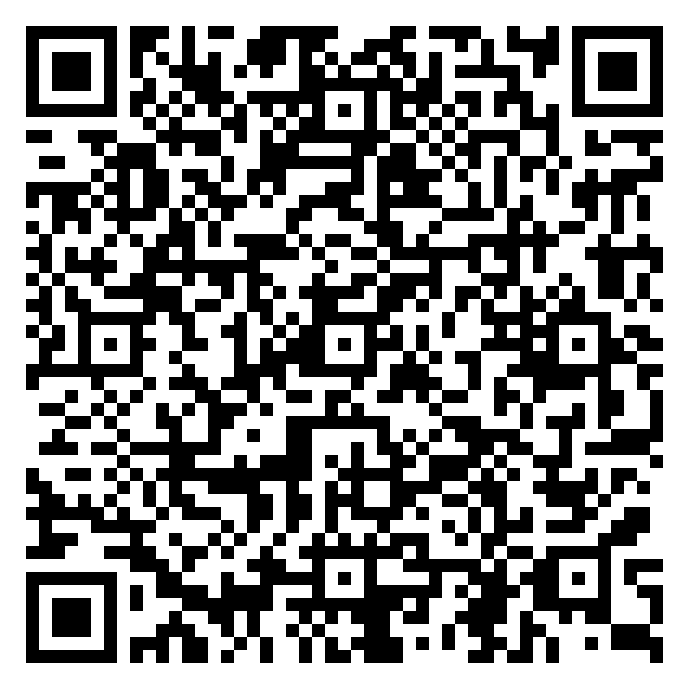 kod QR z danymi kontaktowymi 28157278000000