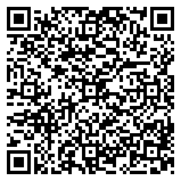 kod QR z danymi kontaktowymi 27326973300000