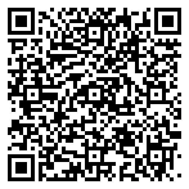 kod QR z danymi kontaktowymi 12146265200000