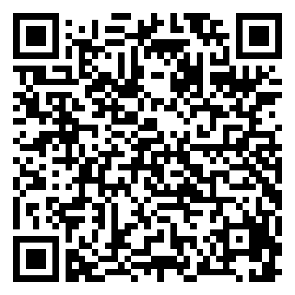 kod QR z danymi kontaktowymi 21094255000000