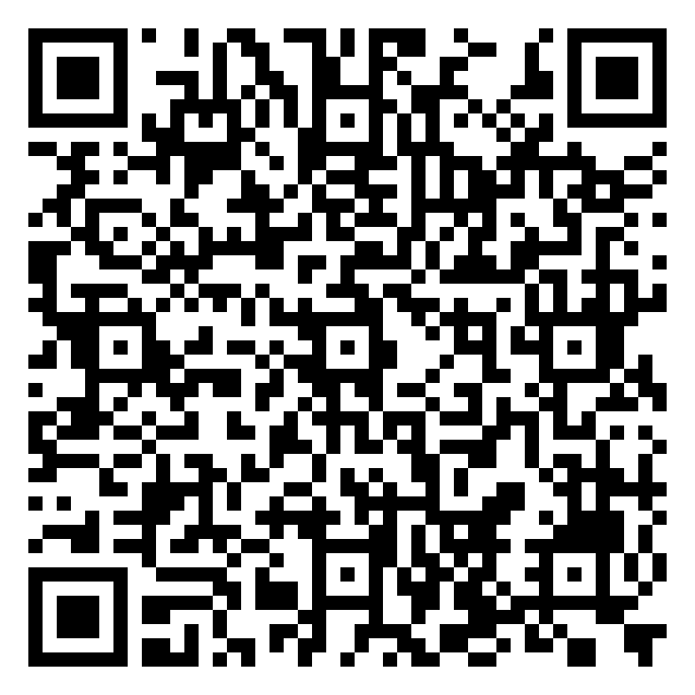 kod QR z danymi kontaktowymi 89063230500000