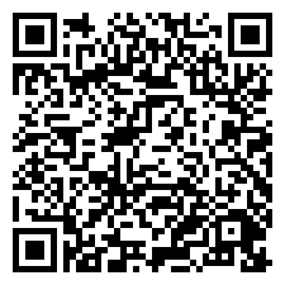 kod QR z danymi kontaktowymi 53061094600000