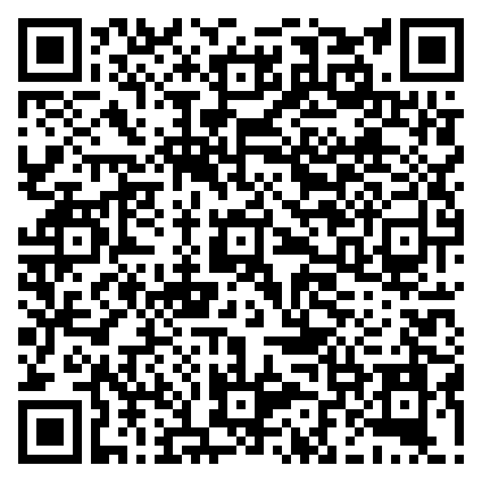 kod QR z danymi kontaktowymi 01294718000000