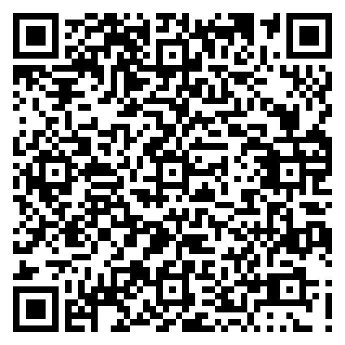 kod QR z danymi kontaktowymi 01637135600000