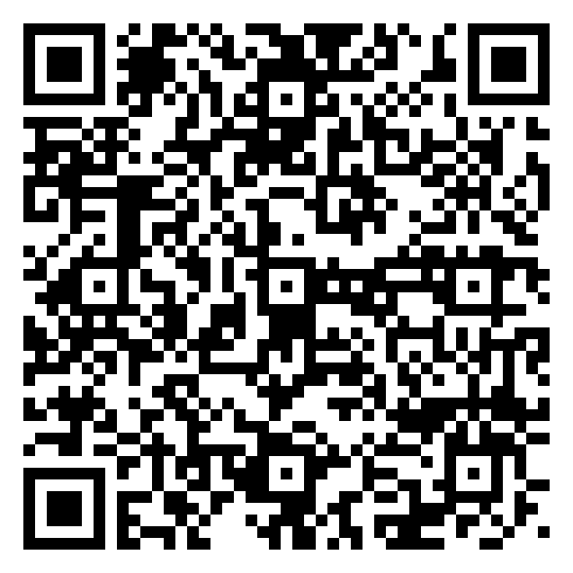 kod QR z danymi kontaktowymi 36800127600000