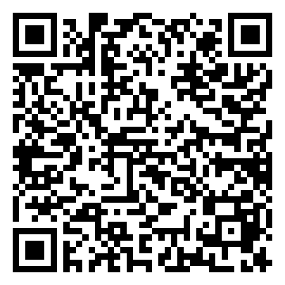 kod QR z danymi kontaktowymi 41015944700000