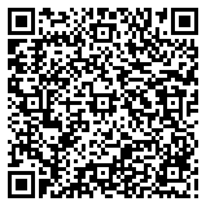 kod QR z danymi kontaktowymi 38506221500000