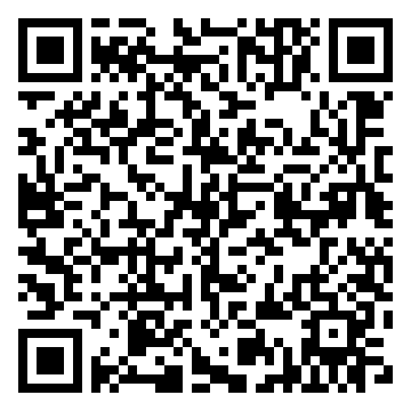 kod QR z danymi kontaktowymi 02092327800000