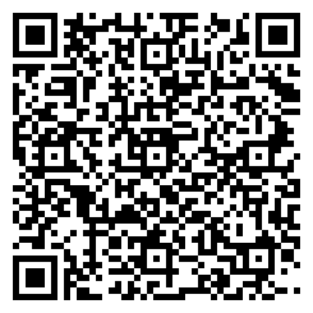 kod QR z danymi kontaktowymi 34163920600000