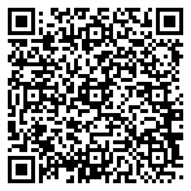 kod QR z danymi kontaktowymi 38922101800000