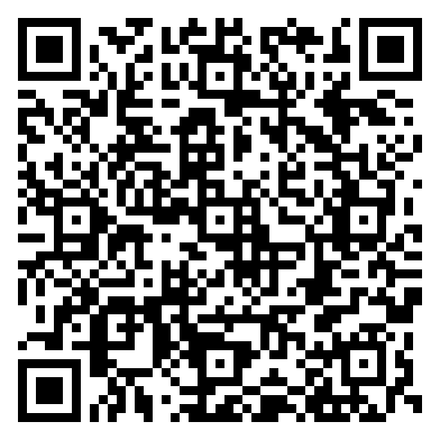 kod QR z danymi kontaktowymi 36847611100000