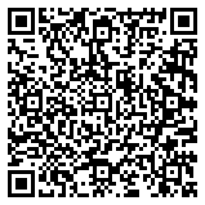 kod QR z danymi kontaktowymi 51142756200000