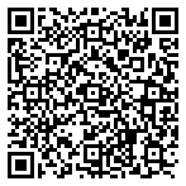 kod QR z danymi kontaktowymi 24168271900000