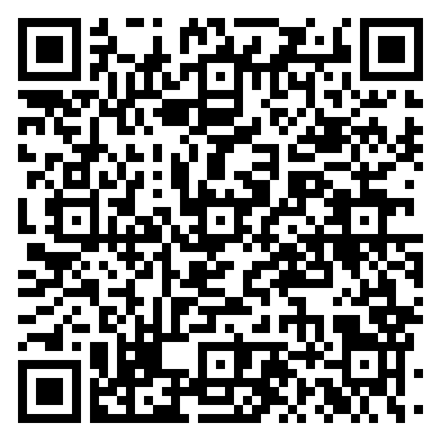 kod QR z danymi kontaktowymi 52186115000000