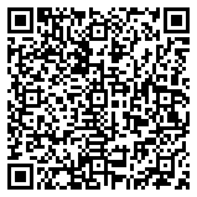 kod QR z danymi kontaktowymi 63973127500000