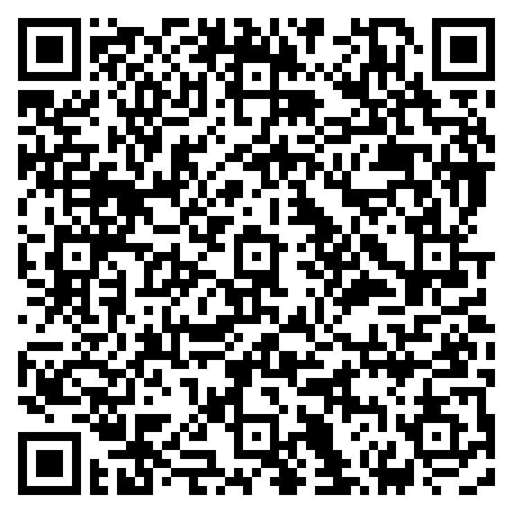 Kominki RB - Doradztwo, Projekt, Realizacja, Serwis Ryszard Bródka kod QR z danymi kontaktowymi kod QR z danymi kontaktowymi 08005825300000