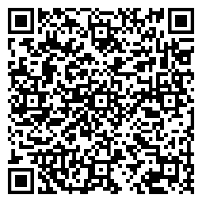 kod QR z danymi kontaktowymi 39103916300000