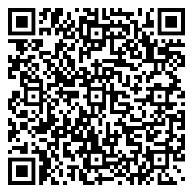 kod QR z danymi kontaktowymi 02069996400000
