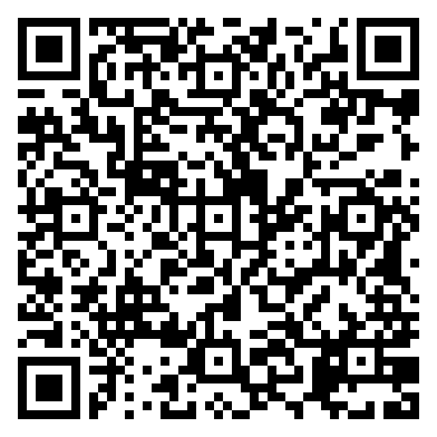 kod QR z danymi kontaktowymi 13037758600000