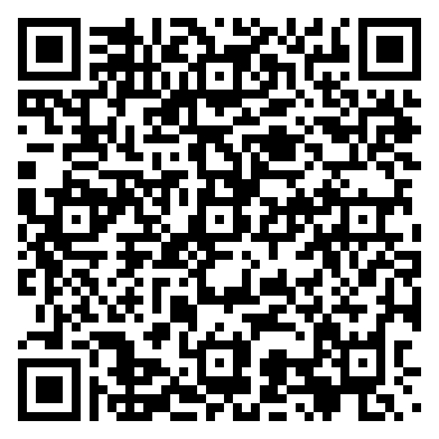 KOMINKI STEEL-ART ARTUR MANIECKI kod QR z danymi kontaktowymi kod QR z danymi kontaktowymi 32010832700000