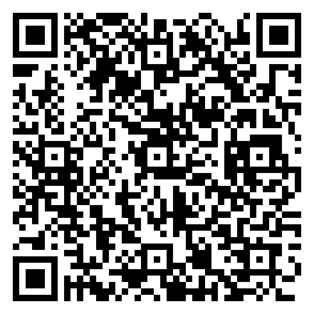 kod QR z danymi kontaktowymi 52896075400000