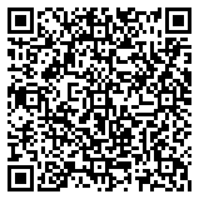 kod QR z danymi kontaktowymi 28012033600000