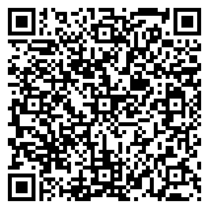 kod QR z danymi kontaktowymi 01257437000000