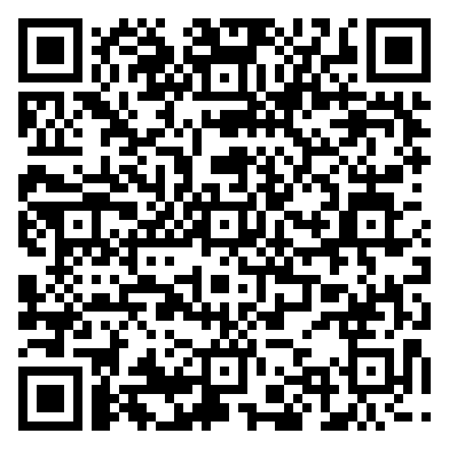 kod QR z danymi kontaktowymi 52754654400000