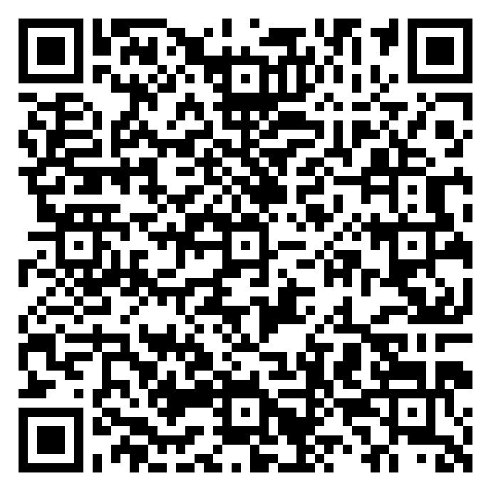kod QR z danymi kontaktowymi 59076390400000