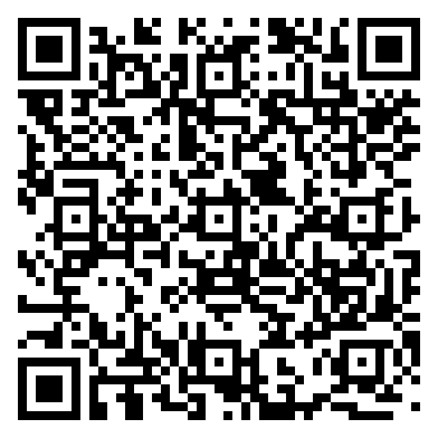 kod QR z danymi kontaktowymi 00510140900000