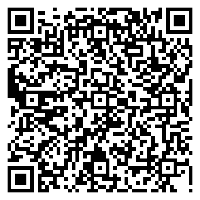 kod QR z danymi kontaktowymi 36194811000000
