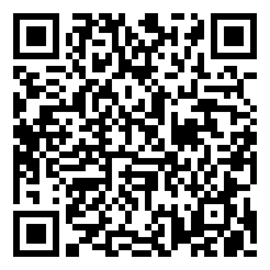 kod QR z danymi kontaktowymi 28160138000000