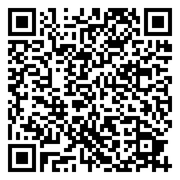 kod QR z danymi kontaktowymi 52331800700000