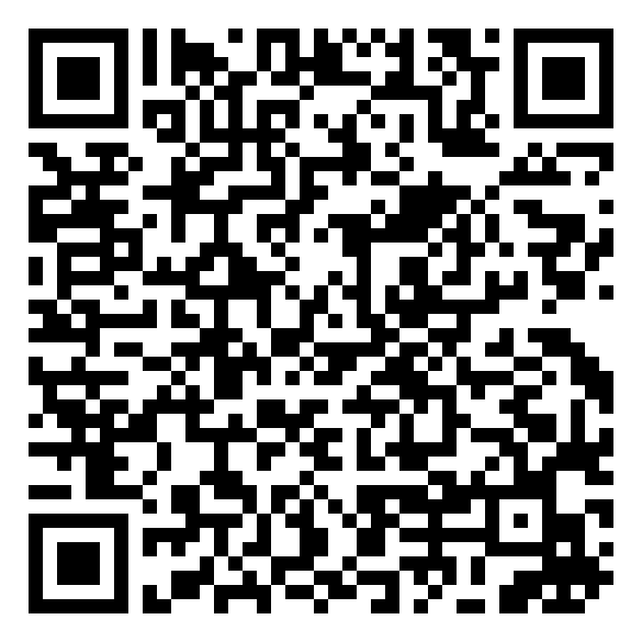 kod QR z danymi kontaktowymi 02185641400000