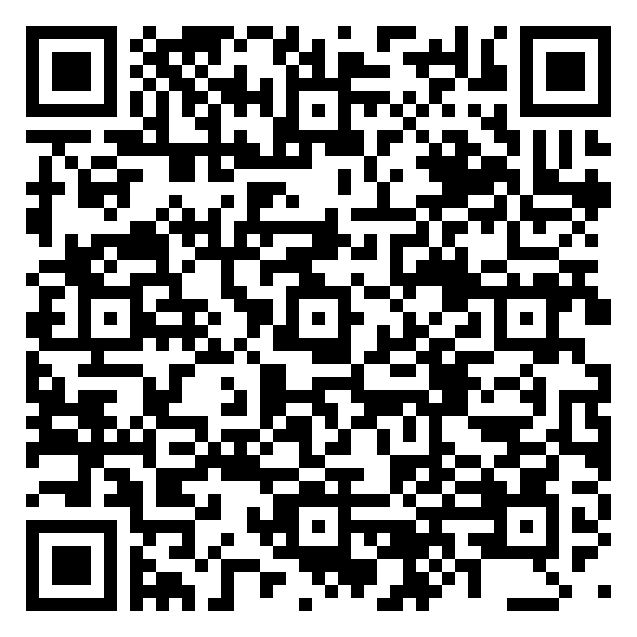 KOMINPRO Zofia Bagnowska kod QR z danymi kontaktowymi kod QR z danymi kontaktowymi 36483965700000